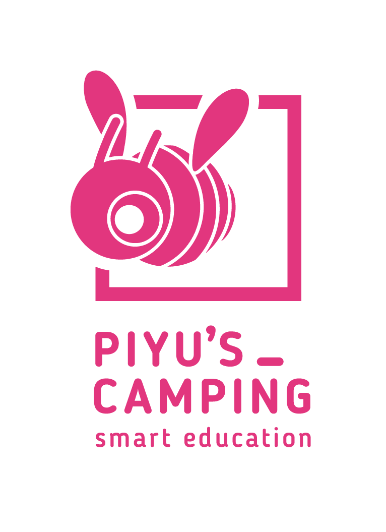 Piyu's Camping